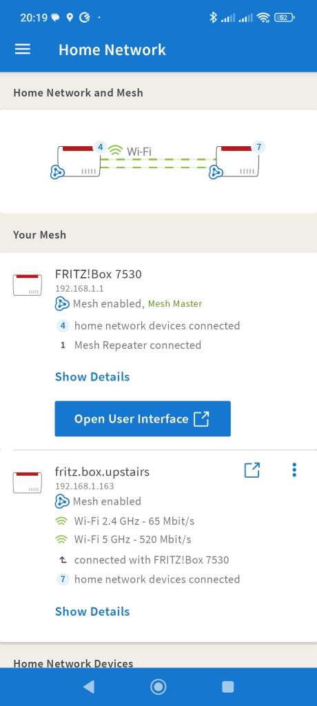 Screenshot_2023-10-27-20-19-02-357_de.avm.android.myfritz2