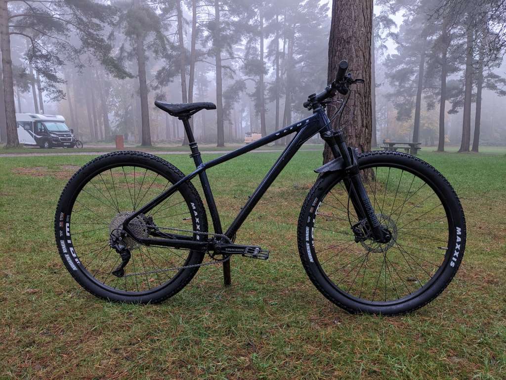 PXL_20231104_101849159