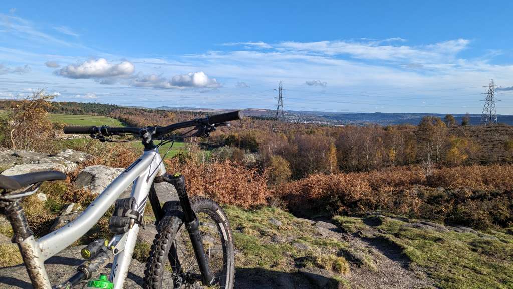 PXL_20231105_122518037.MP