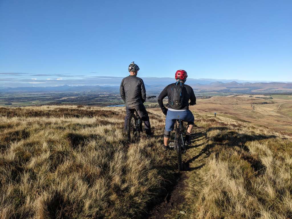 PXL_20231105_105543665