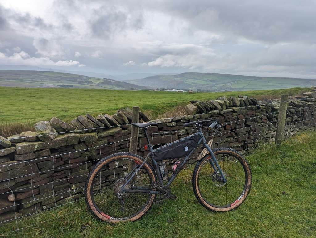 PXL_20231104_113753858