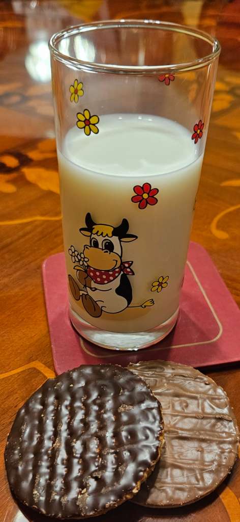 Screenshot_20231026_214122_Gallery