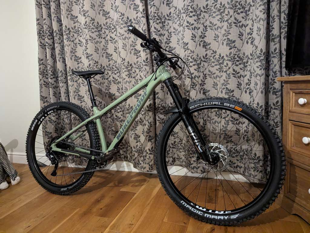 PXL_20231105_170620376