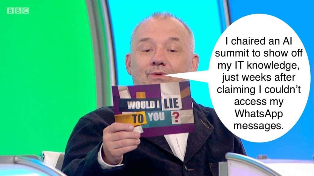 F4991868-E4E6-44D3-BC69-99BB2104BADC