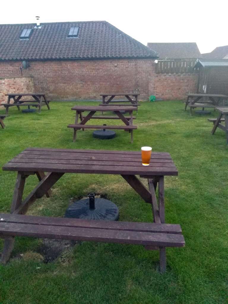 IMG_20220708_214724593