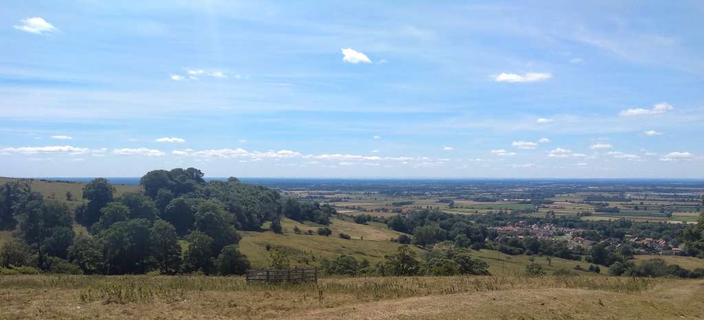 IMG_20220709_133907022~2