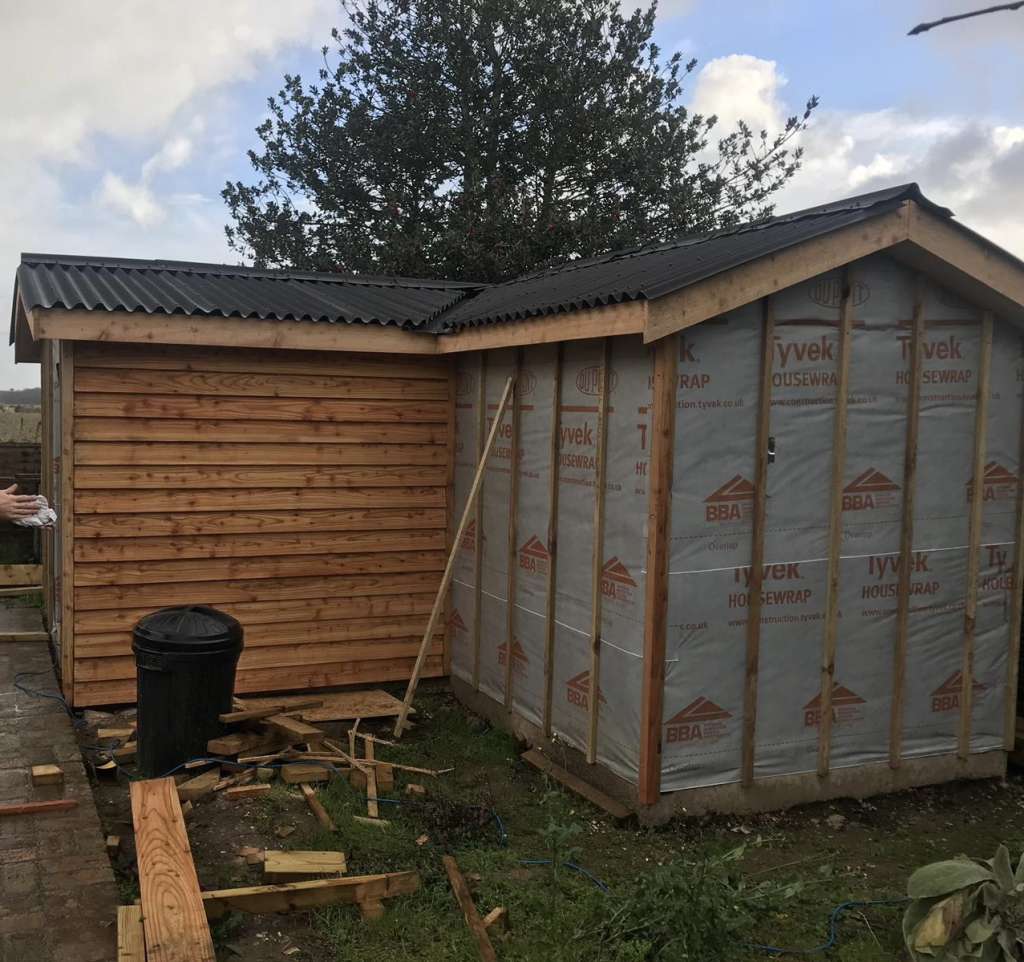 86d54e45-420f-4d8c-949f-9a00135f316b