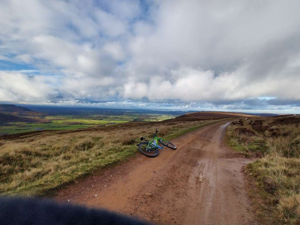 IMG_20231106_132908292_HDR