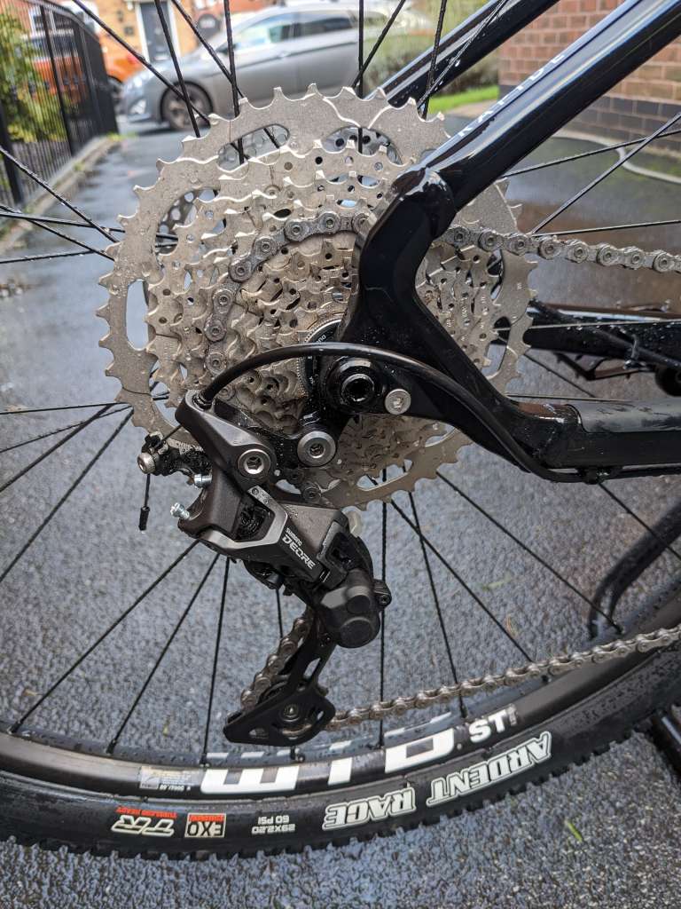 PXL_20231105_154654384.MP