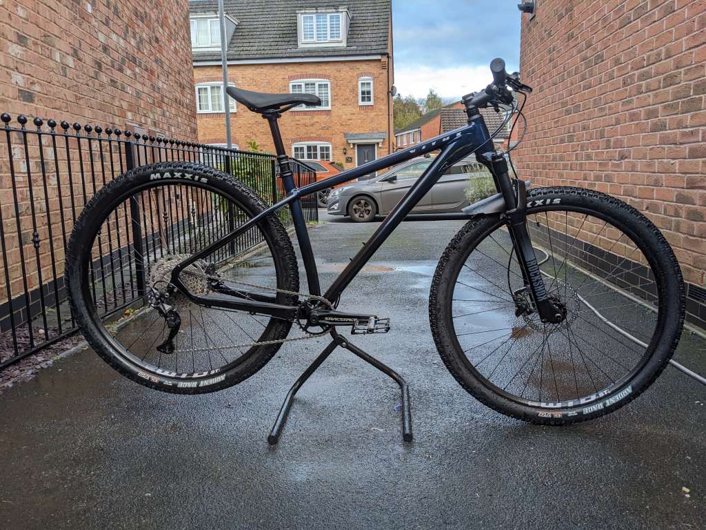 PXL_20231105_154603106.MP