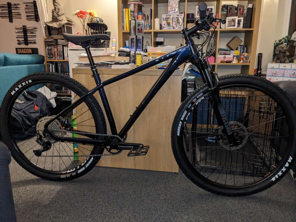 PXL_20231103_190439325