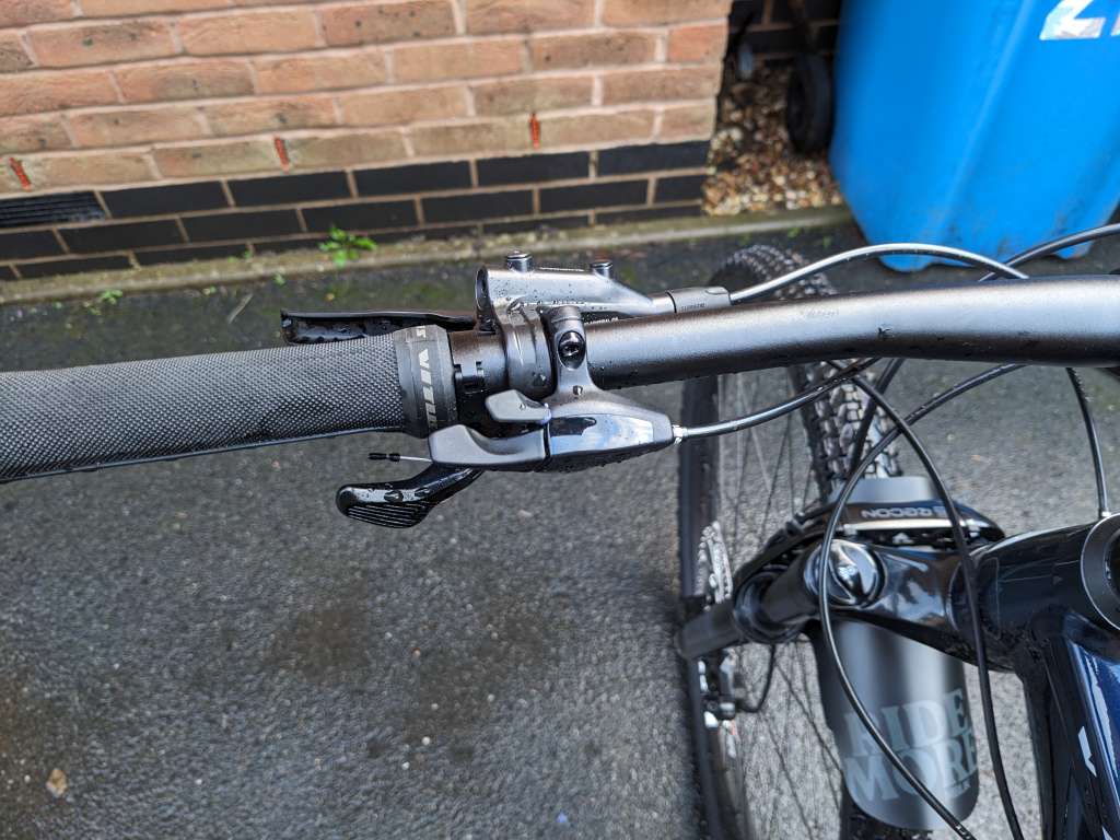 PXL_20231105_154620757.MP