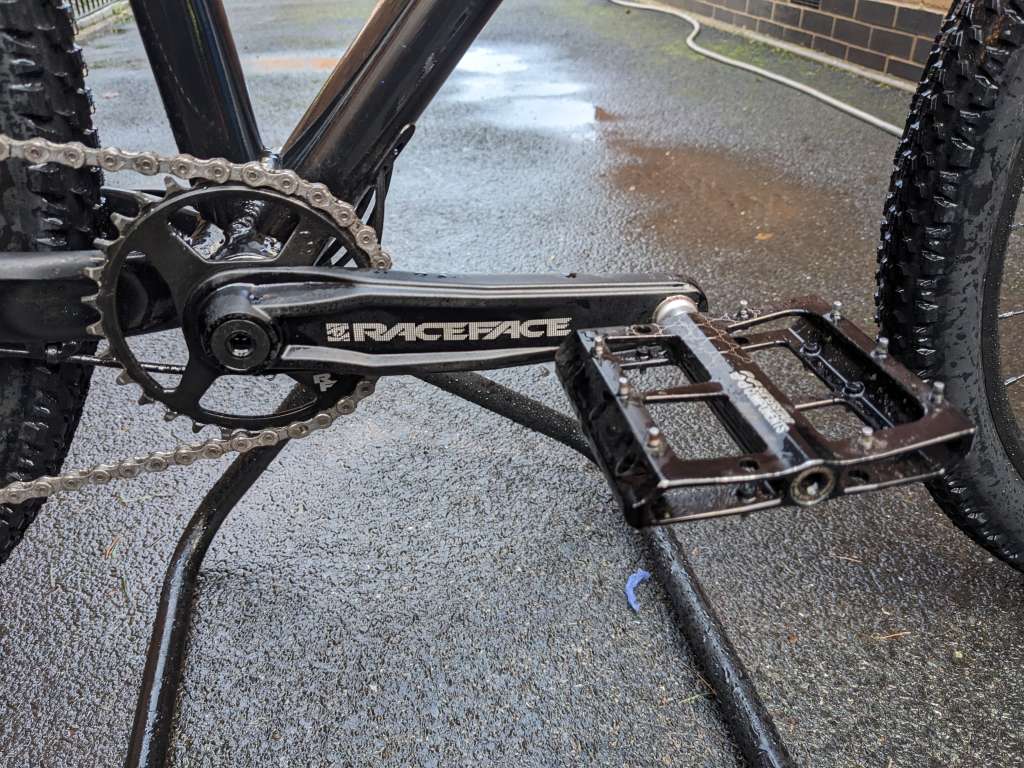 PXL_20231105_154634317.MP