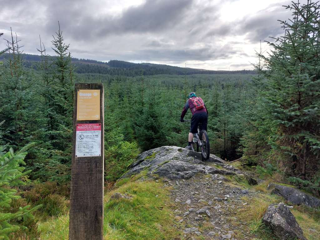 20231104_135804_Original