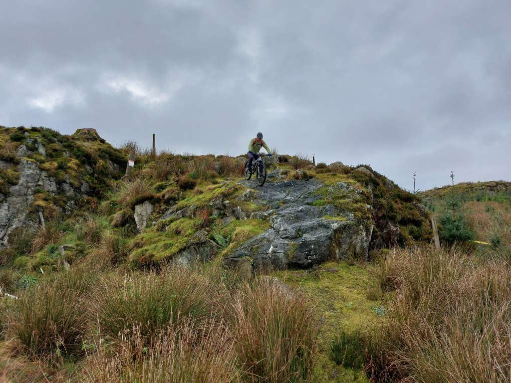 20231104_122400_Original