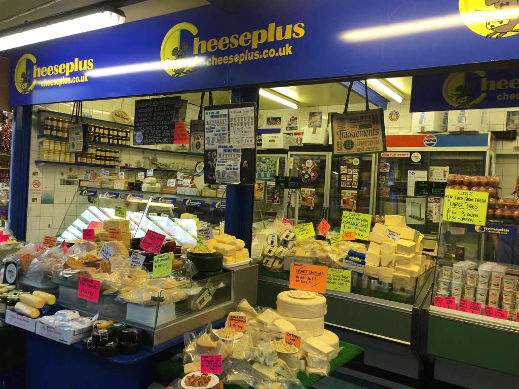 304938159_739676807476229_7342217628781728921_n