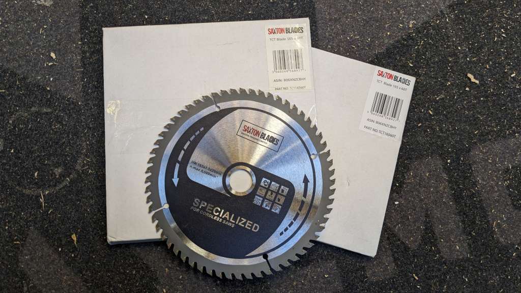 PXL_20231107_085713130