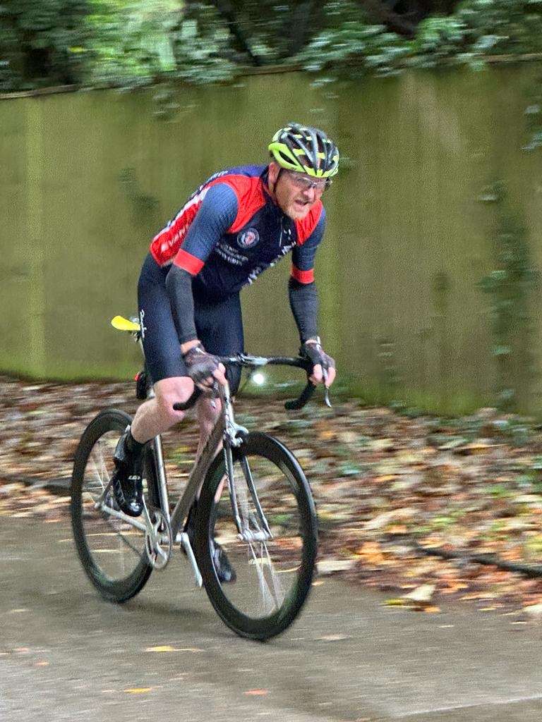 d8170249-3399-48ab-a92c-33c275e8bd6d