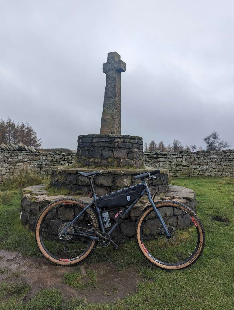 PXL_20231104_112044314