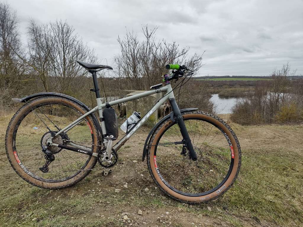 IMG_20230204_121030405_HDR