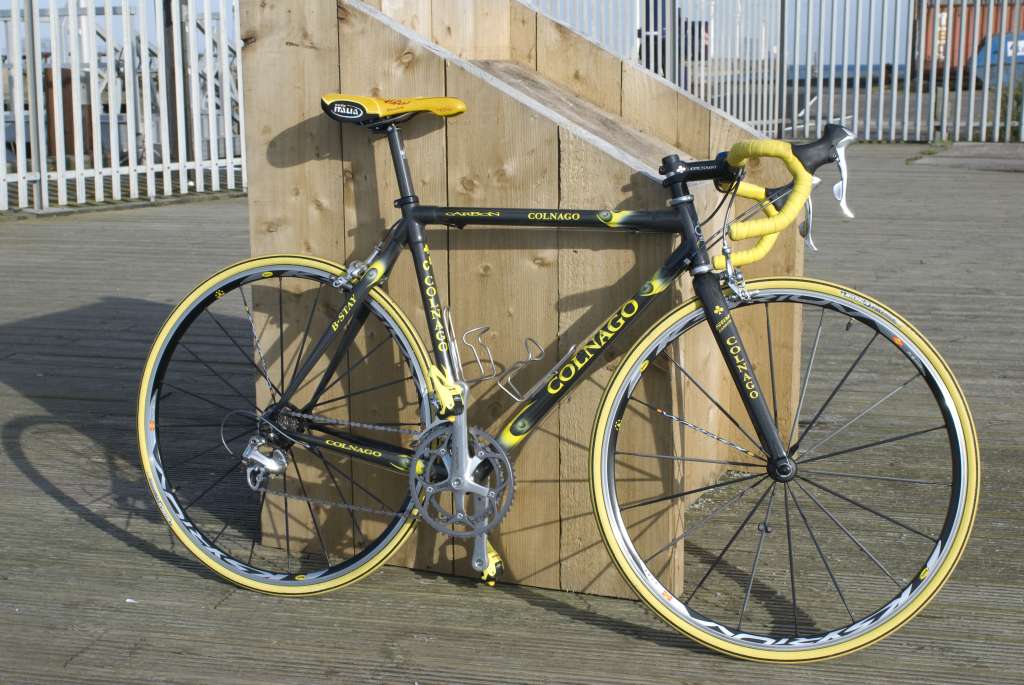 2625723178_6b597e11e5_o