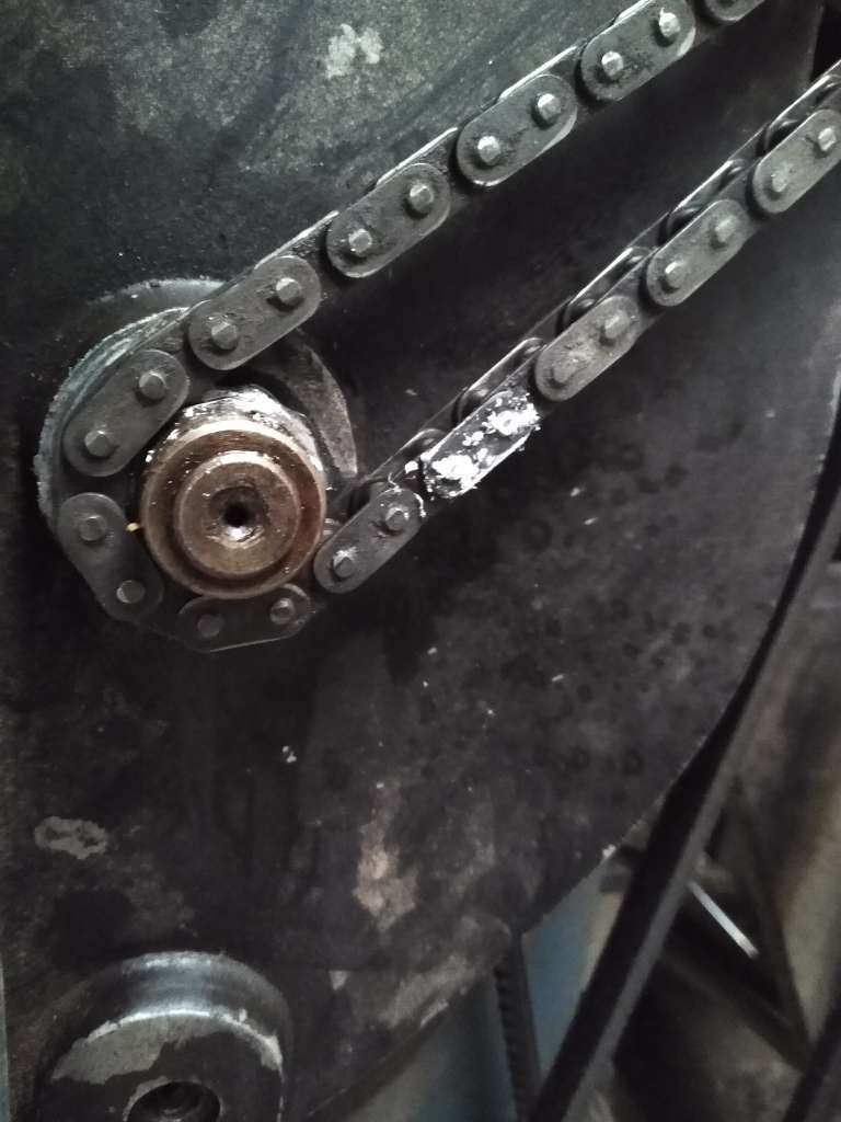 IMG_20231108_094913785