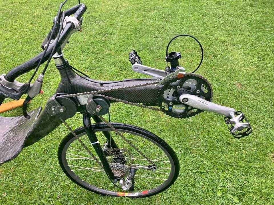 387268410_6482016425240321_2012886554371515199_n