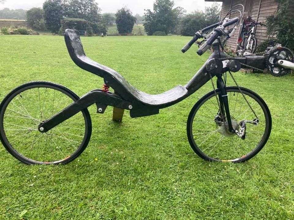 354526624_6160628277392729_1311988832443455569_n