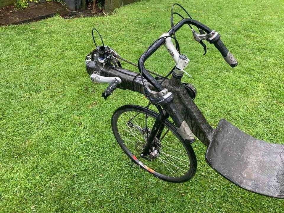 354688497_9470046476399973_6024542686995436245_n