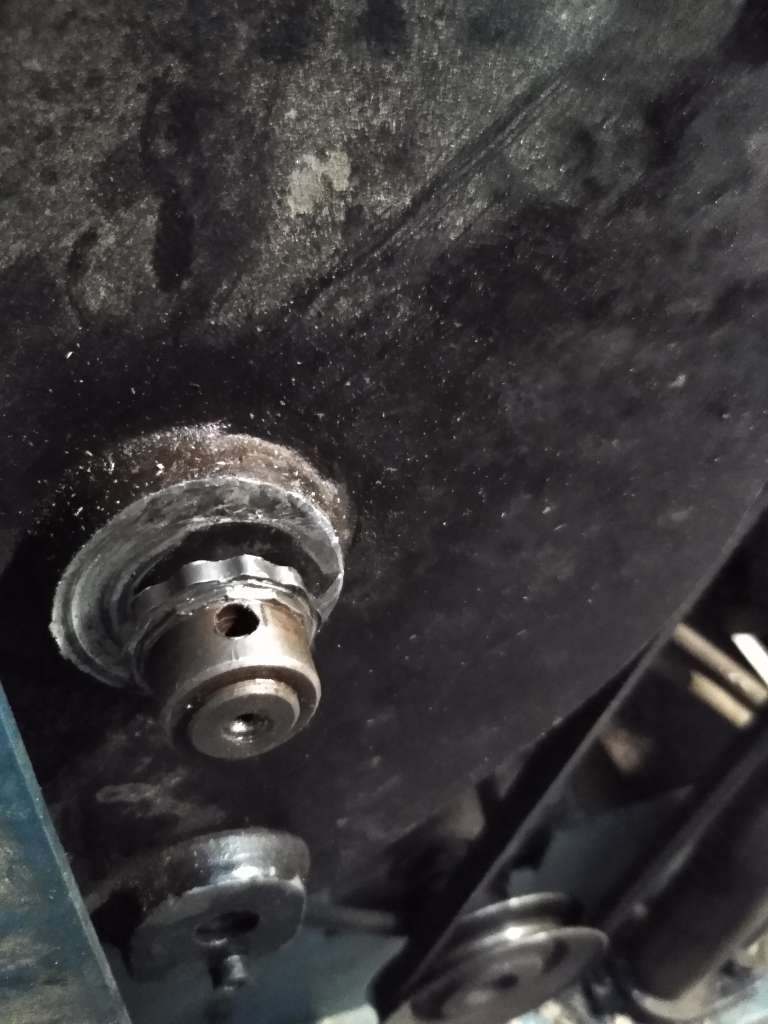 IMG_20231108_155944167