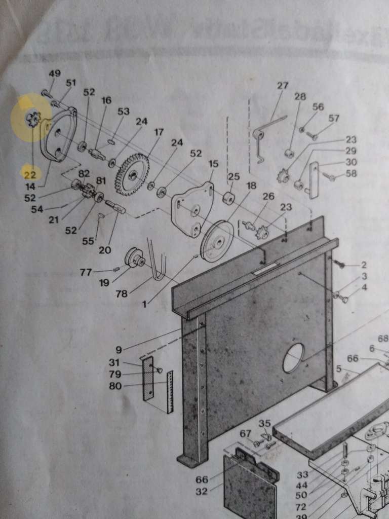 IMG_20231108_155620072~2