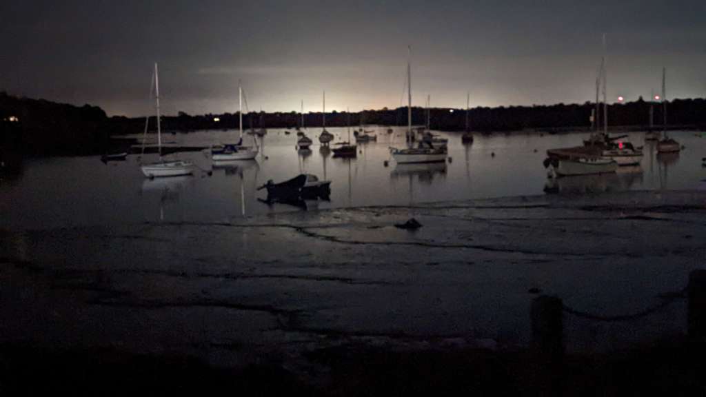 PXL_20221023_192354973