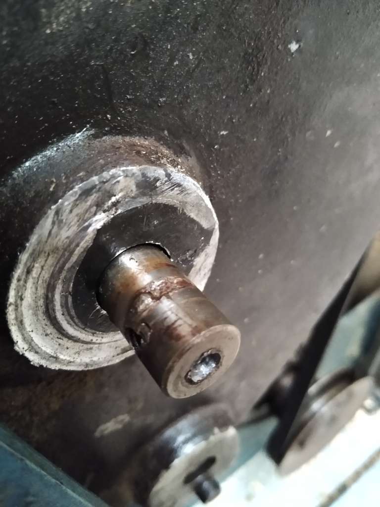 IMG_20231109_143204476