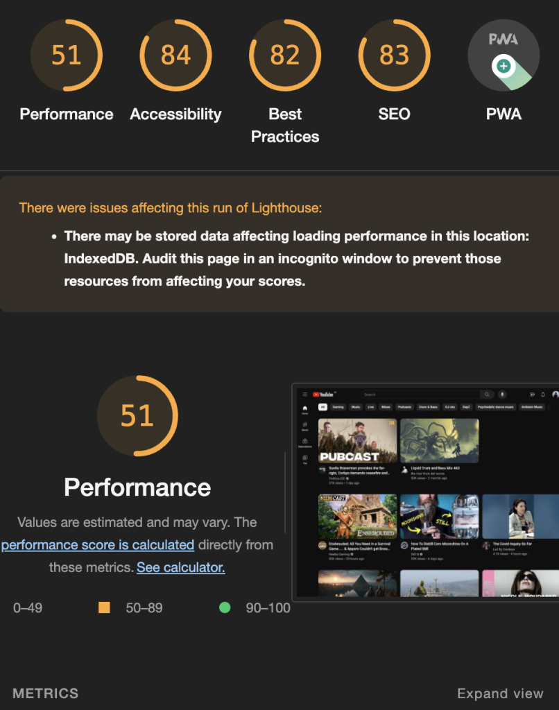 Screenshot 2023-11-10 at 14.55.36