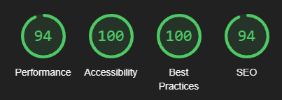 received_3538763923106791