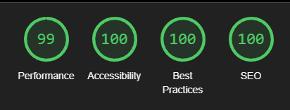 received_773378584598010