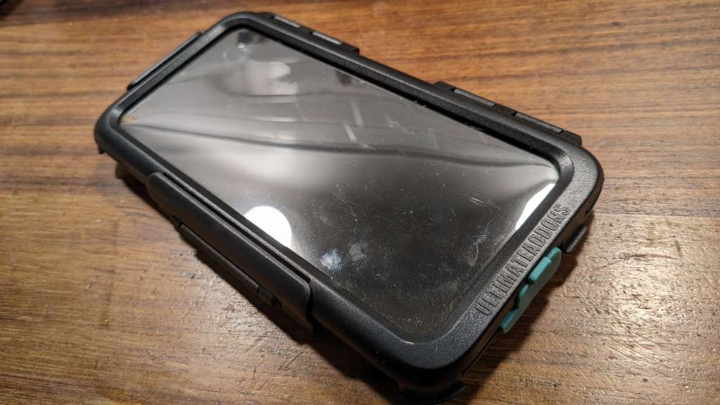 PXL_20231111_184210855