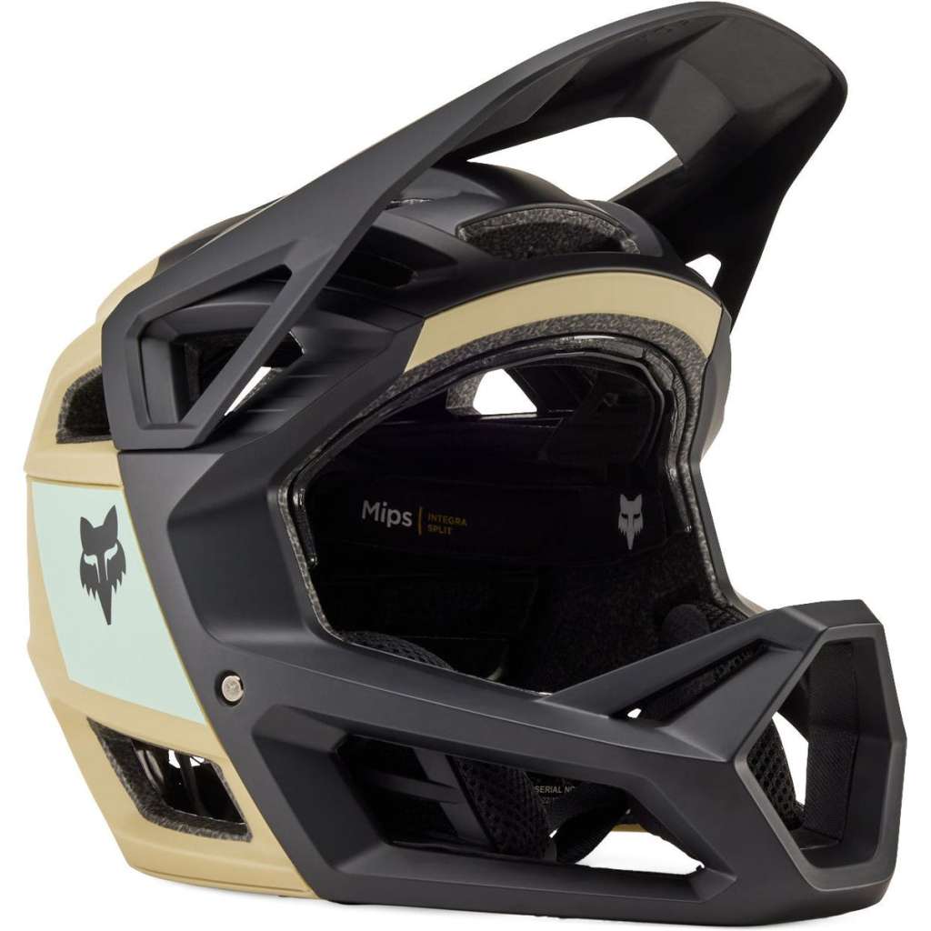 Fox-ProFrame-RS-Full-Face-Helmet-32499-389