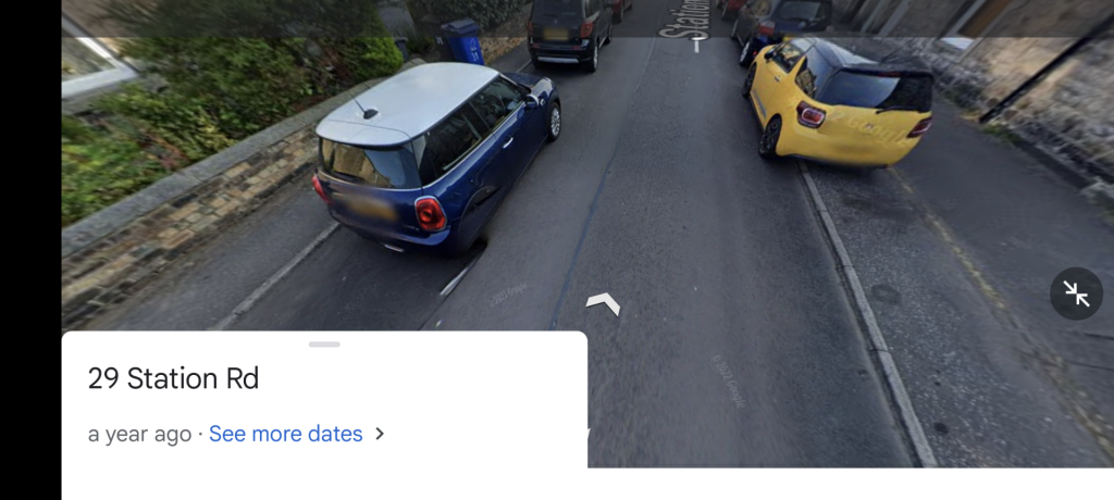 Screenshot_20231112-081019