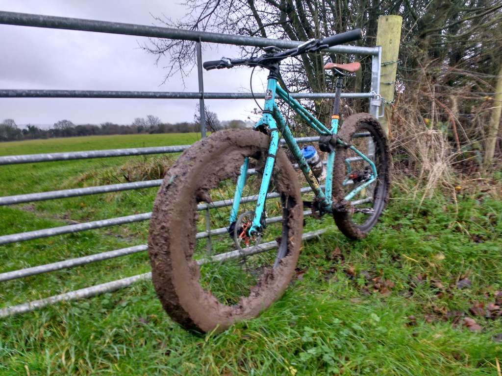 IMG_20151225_130642180_HDR