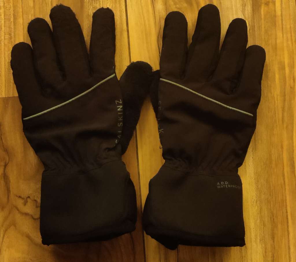 IMG_20231112_200154__01