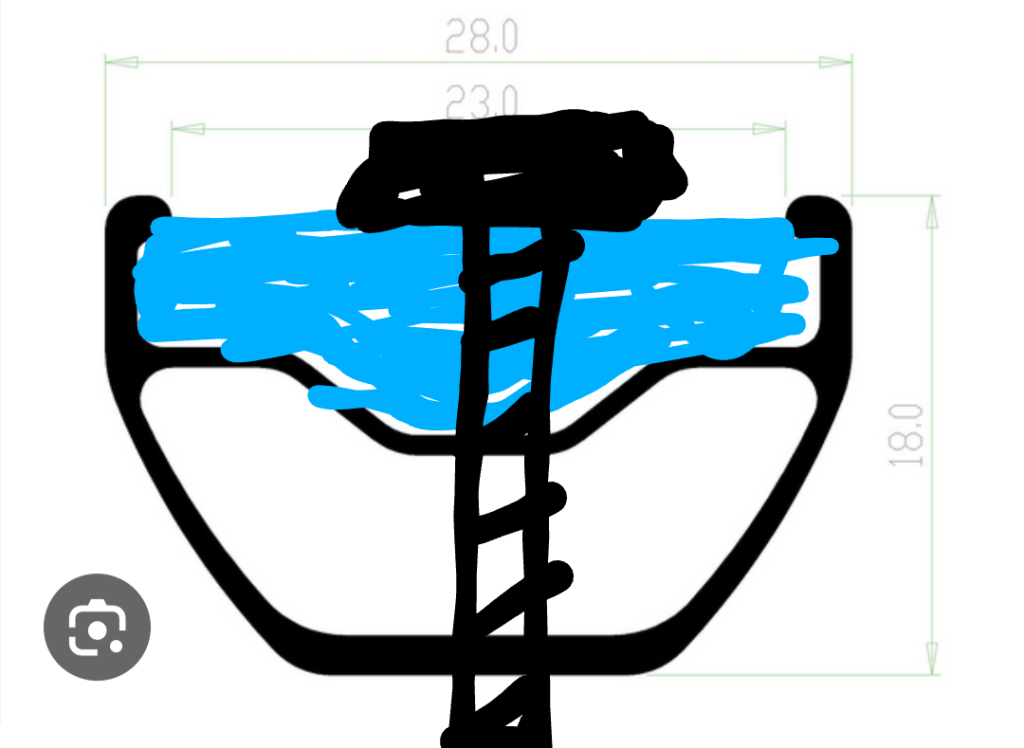 Screenshot_20231113-103140