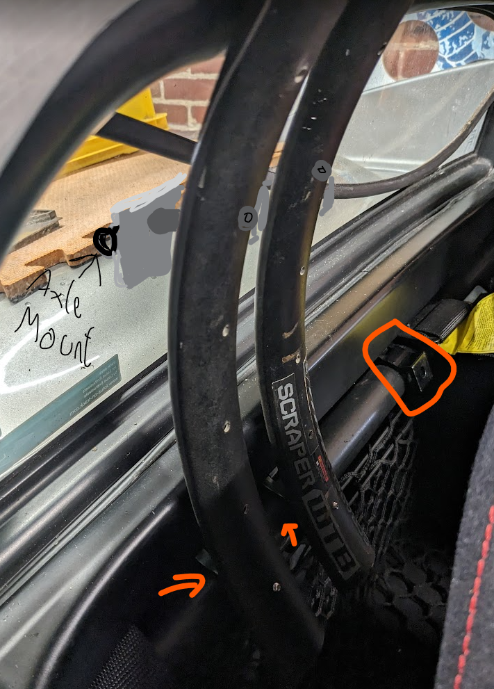 Screenshot 2023-11-13 144329