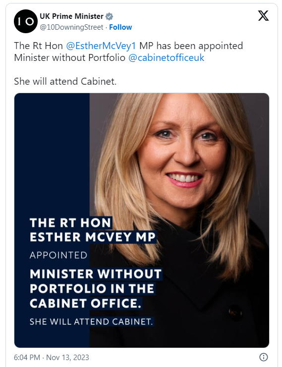 Screenshot 2023-11-13 181206