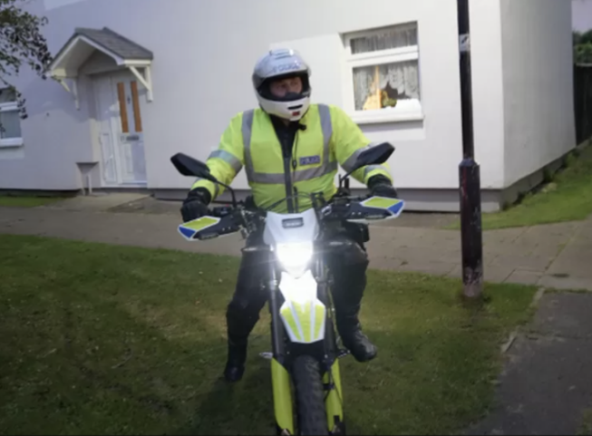 Screenshot_20231113-202417