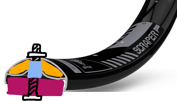 41sjt1sv6rd0dp1n55zcxxcrvo3qh2yv