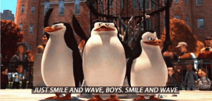 Screenshot 2023-11-14 at 12.24.01