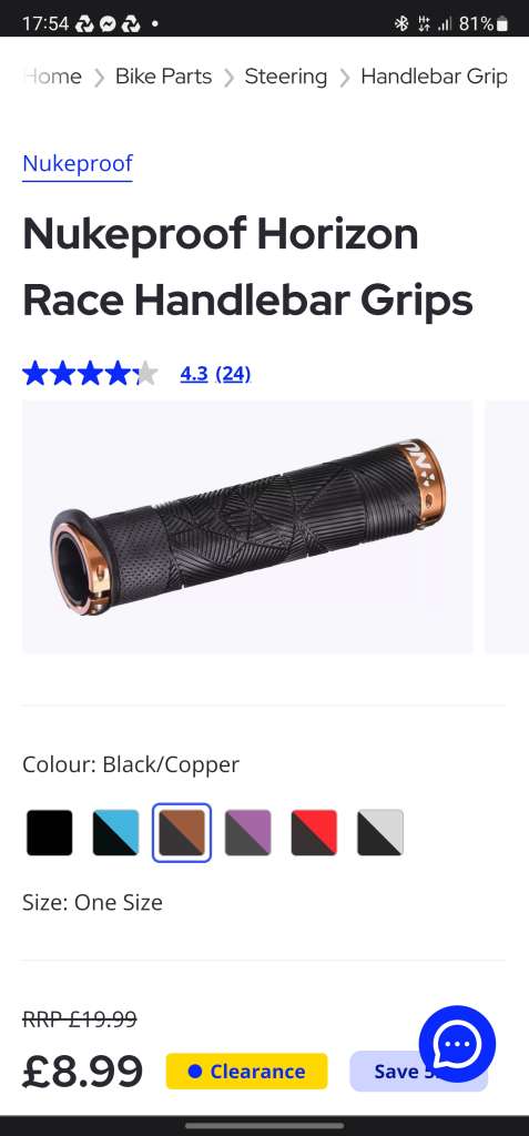 Screenshot_20231114_175422_Chrome