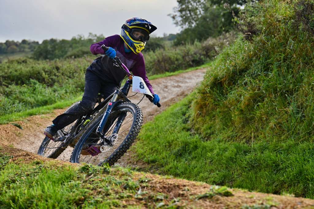 randr-photo-11860560-5568px-by-lewis-pick