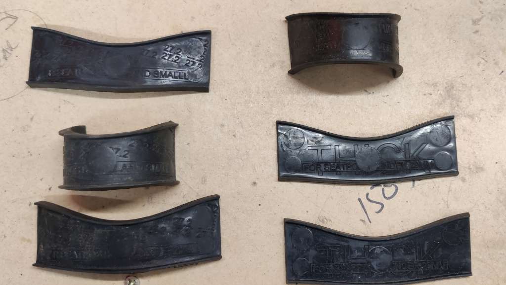 IMG_20231115_125241__01